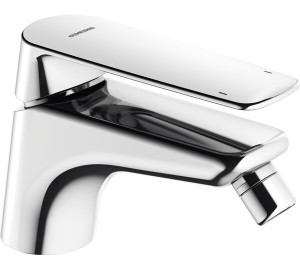 Monocomandament de bidet Kode